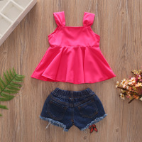 uploads/erp/collection/images/Baby Clothing/jiashunfoshan/XU0407465/img_b/img_b_XU0407465_2_9tM4PD0sqK7Q17_JRVWjtiUqKpxc8R8n